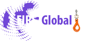 First Global Integrated Lifting Solutions Limited Footer Logo